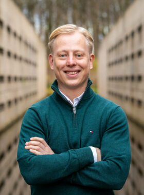 2025 Green Resourcee Group Floortje van Staveren small 5