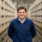 2025 Green Resourcee Group Floortje van Staveren small 4