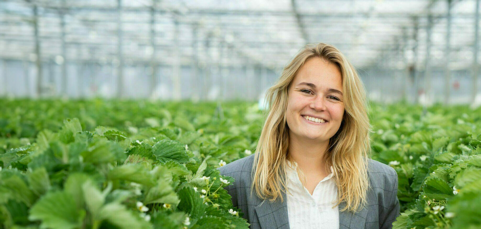 2023 Green Resource Group De Fotos van Floor deel 2 40 2024 03 05 111937 dbpg desktop