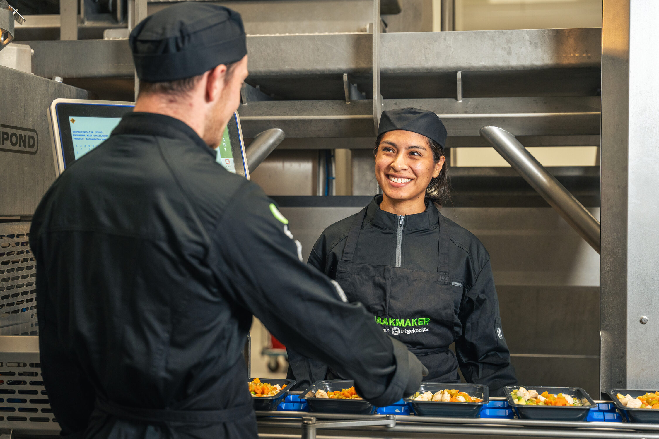 Vacurefotos RTC media 225 2