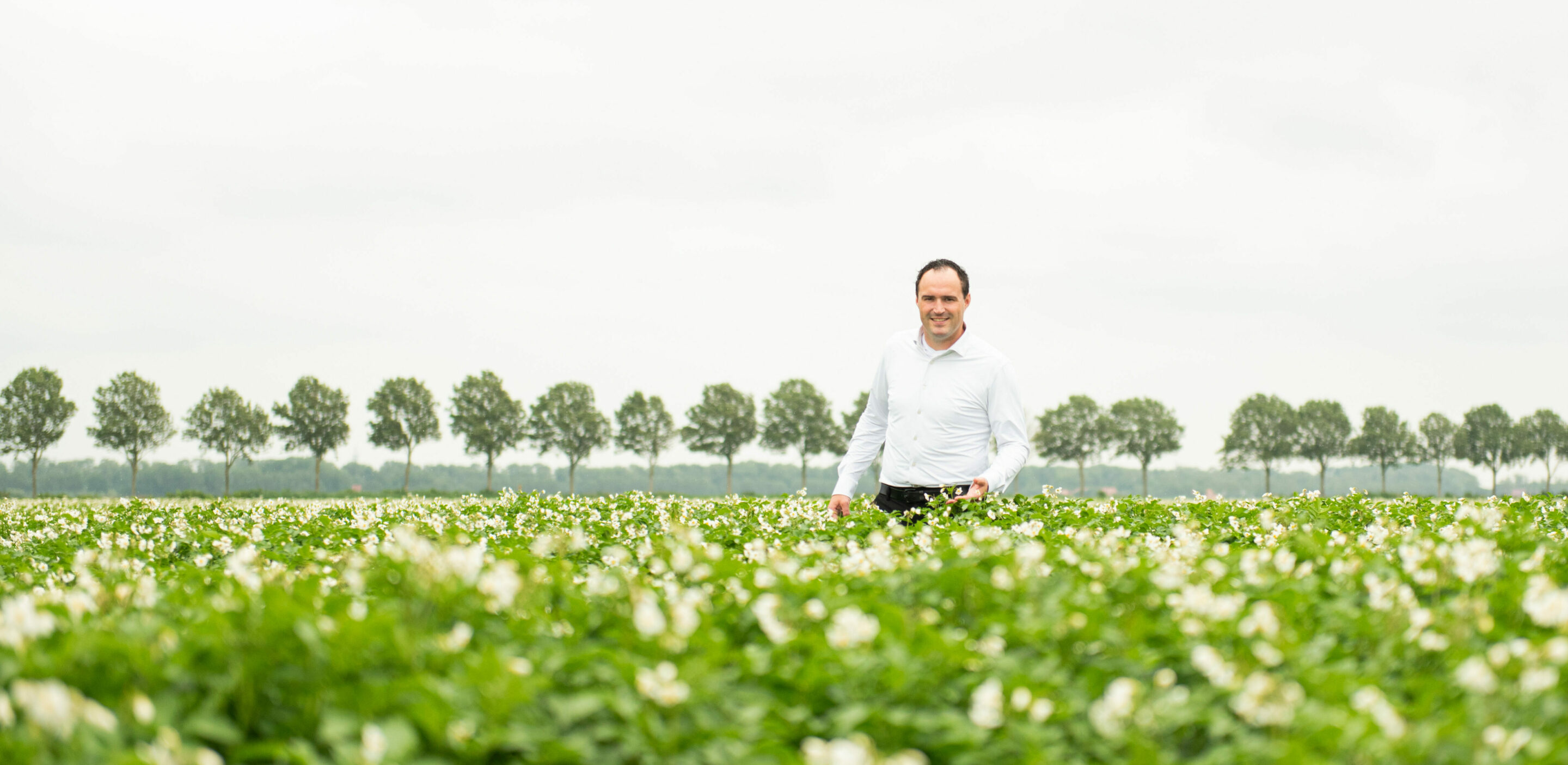 Grg agri finals 3550