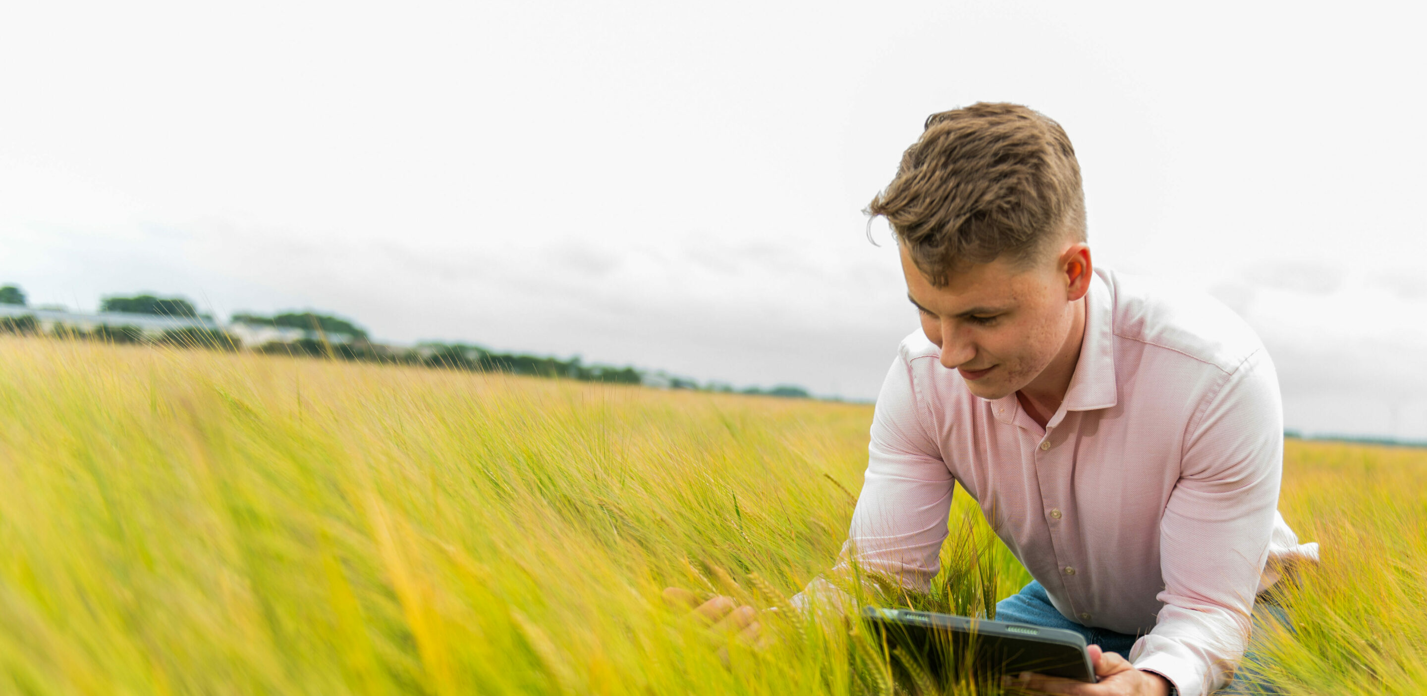 Grg agri finals 3781