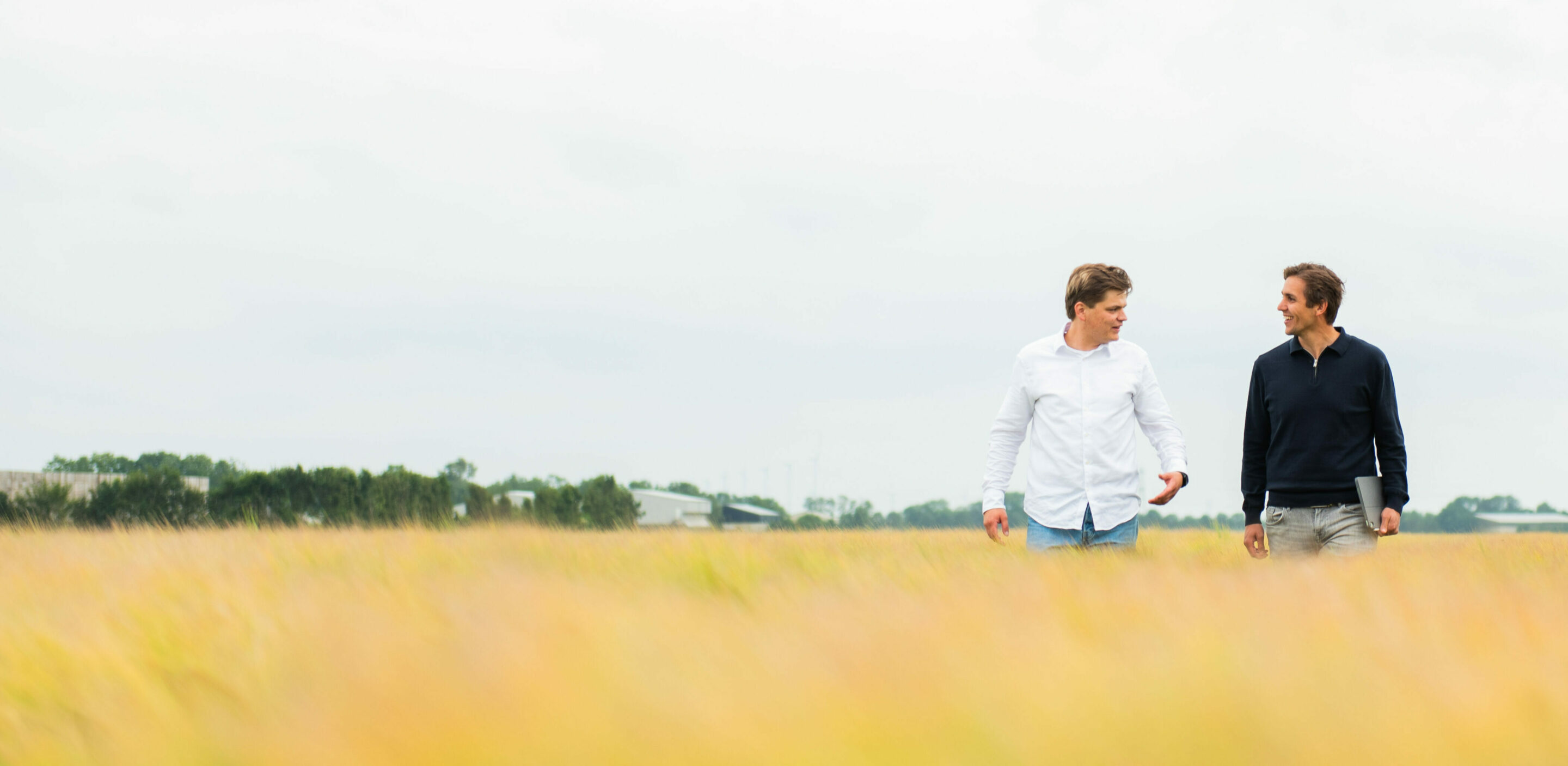 Grg agri finals 4023