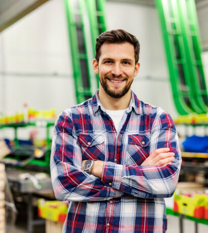 Adobe Stock 503950817