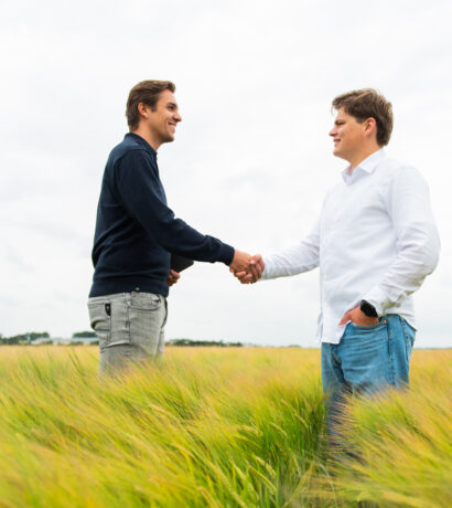 Grg agri finals 3957