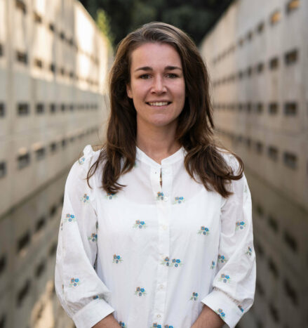 2023 Green Resource Group Paulien Peeters