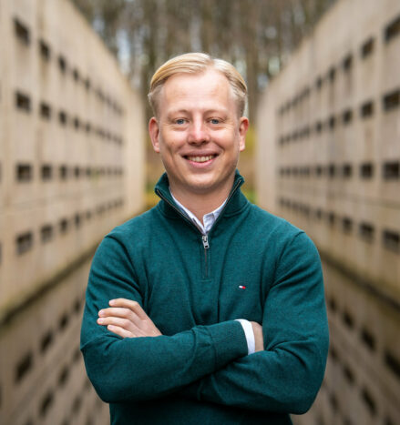 2025 Green Resourcee Group Floortje van Staveren small 5