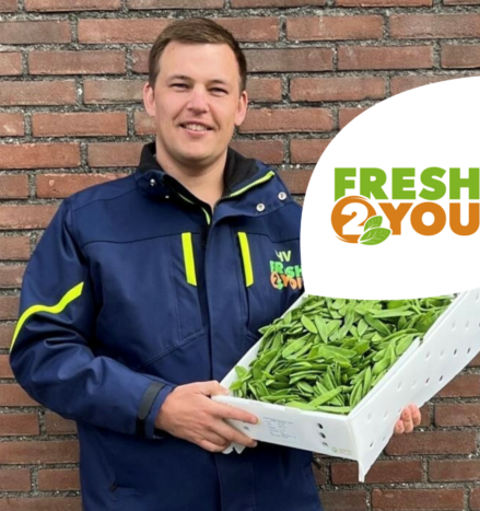 Fresh2 You