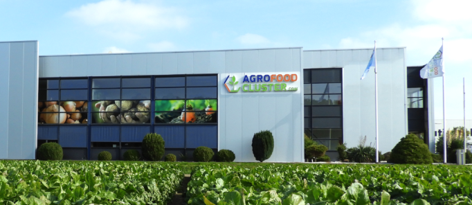 Agrofoodcluster uitsnede gebouw kopie