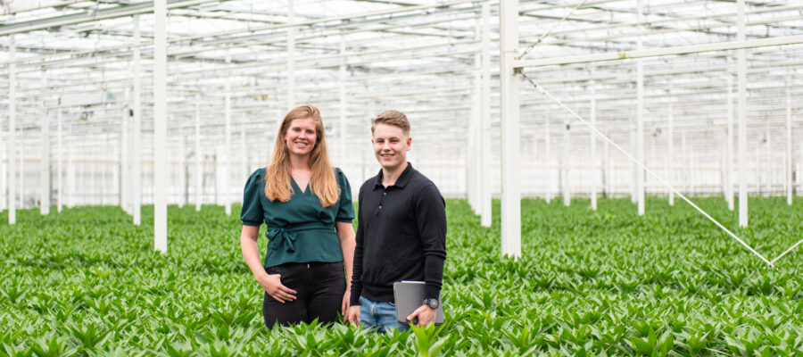 Grg agri finals 3260