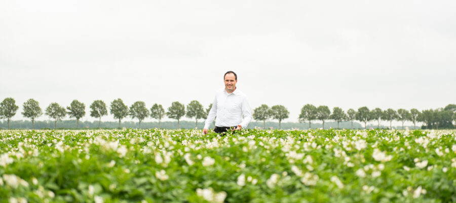 Grg agri finals 3550