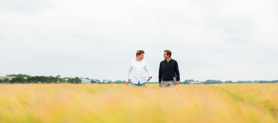 Grg agri finals 4023