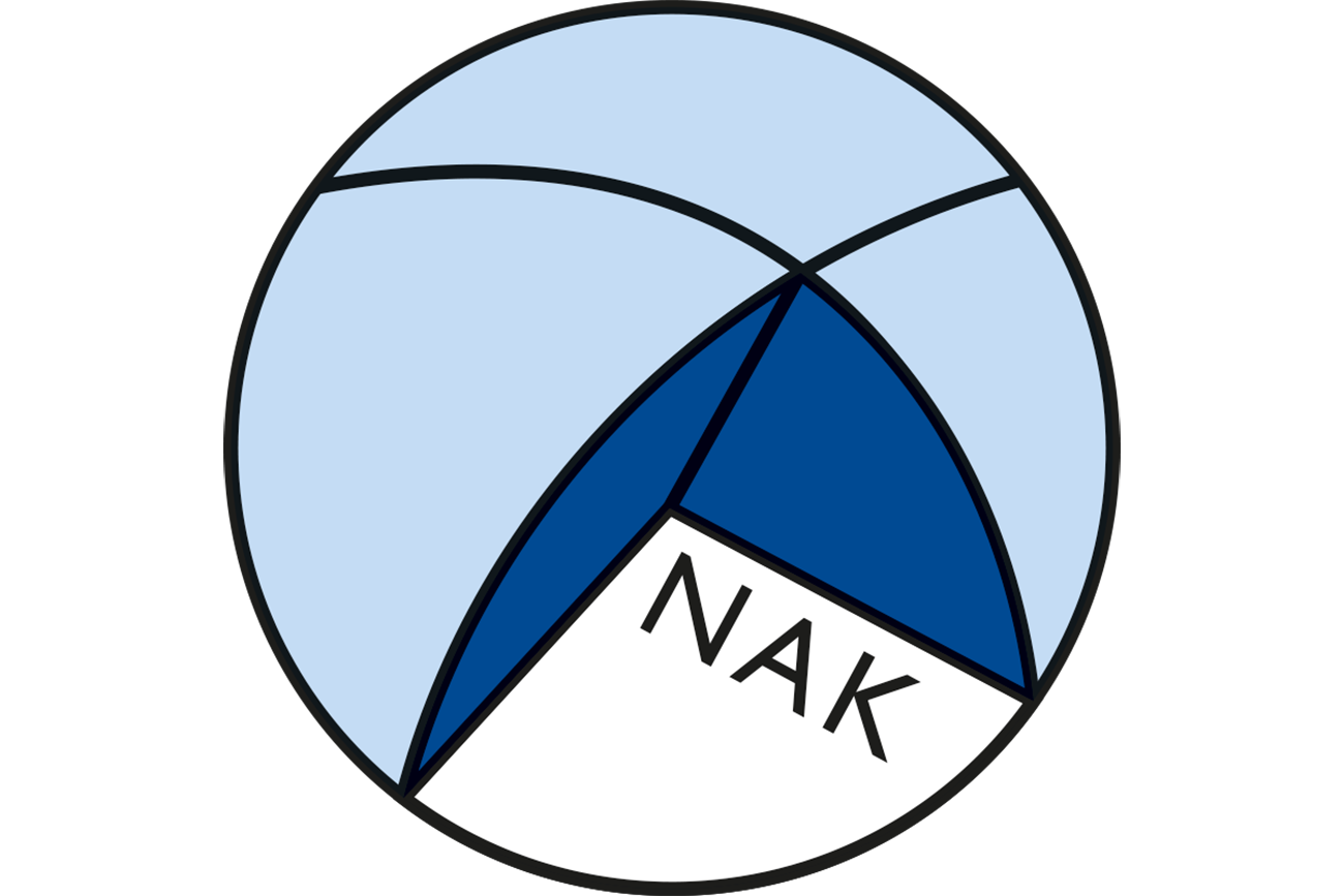 NAK