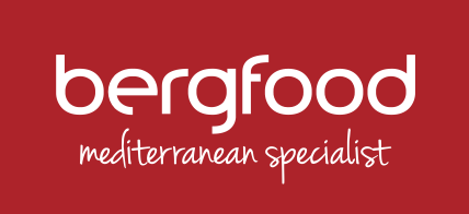 Schermafbeelding 2026 02 20 om 14 07 07