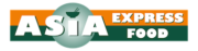 Asia Express Food