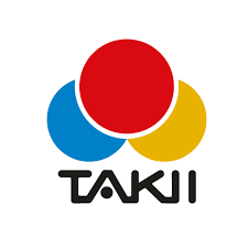 Takii